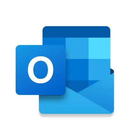 Microsoft Outlook